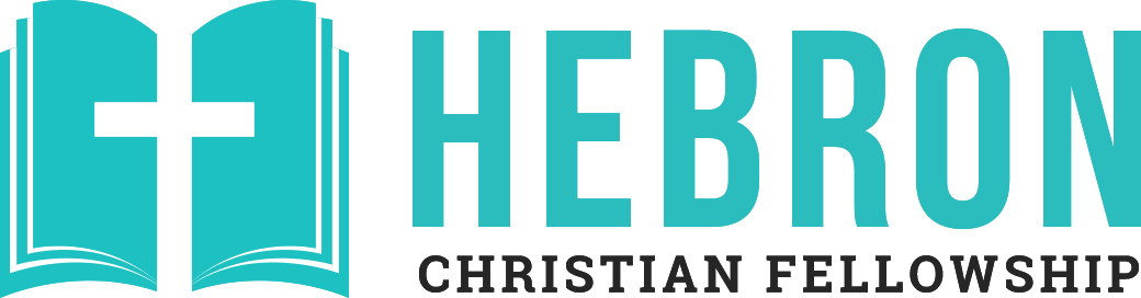 Hebron Christian Fellowship