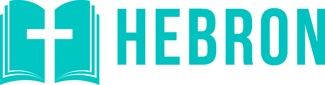 Hebron Christian Fellowship